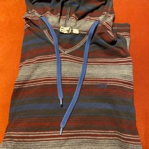 Men’s hoodie
